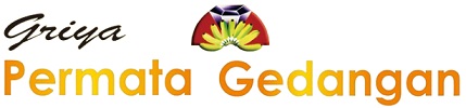 Griya Permata Gedangan Logo